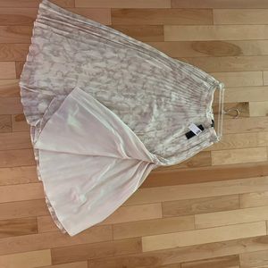 Banana Republic Skirts - Banana Republic maxi skirt Banana Republic Skirts - Banana Republic maxi skirt